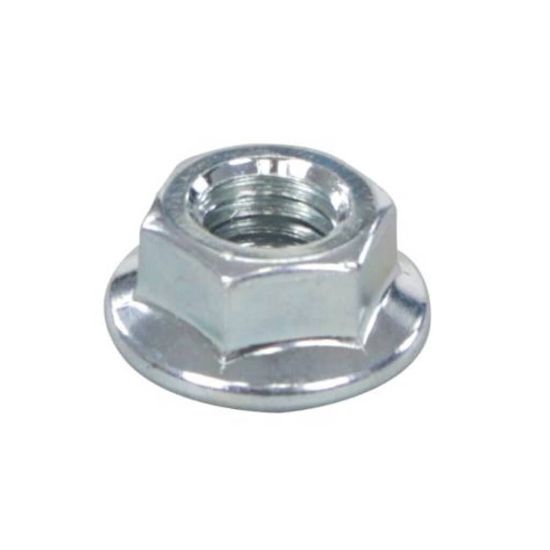 Picture of LG 1NZZEL4002A Common Nut