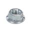 Picture of LG 1NZZEL4002A Common Nut