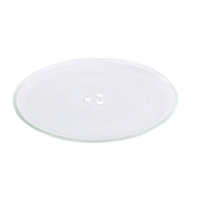 Picture of LG 1B71961H Glass Tray