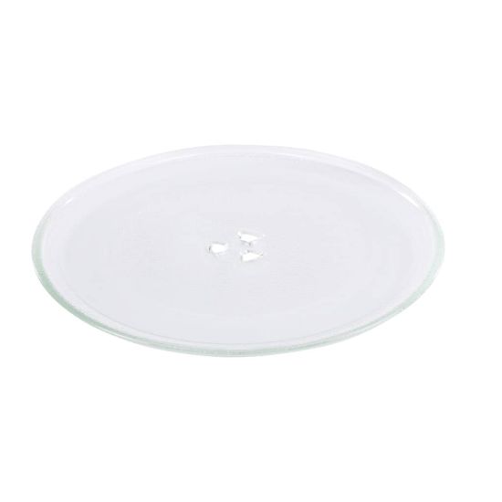 Picture of LG 1B71961H Glass Tray