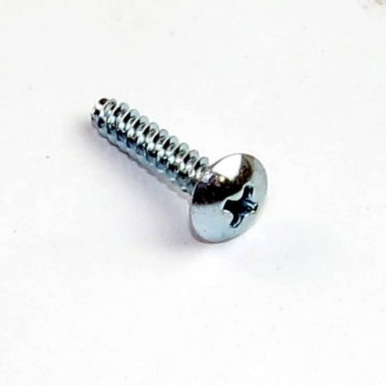 Picture of LG 1FTF0403399 Taptite Screw