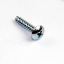 Picture of LG 1FTF0403399 Taptite Screw