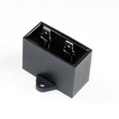 Picture of LG 0CZZJB2014G Electric Appliance F Capacitor