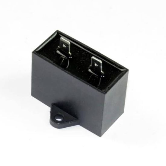 Picture of LG 0CZZJB2014G Electric Appliance F Capacitor