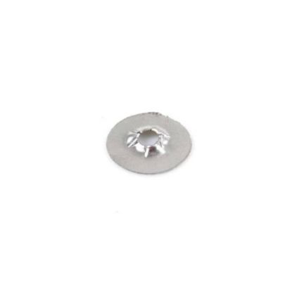 Picture of LG 1NZZW1A004D Customized Nut