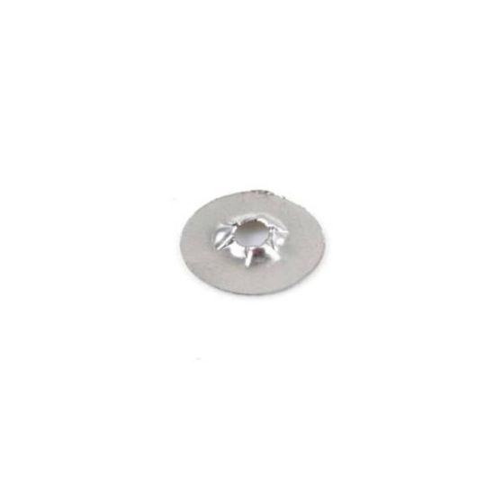 Picture of LG 1NZZW1A004D Customized Nut