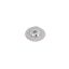 Picture of LG 1NZZW1A004D Customized Nut