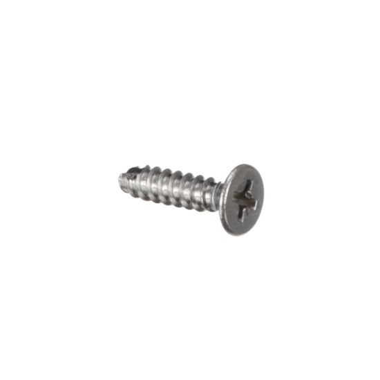 Picture of LG 1SZZED3002G Customized Screw