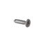 Picture of LG 1SZZED3002G Customized Screw