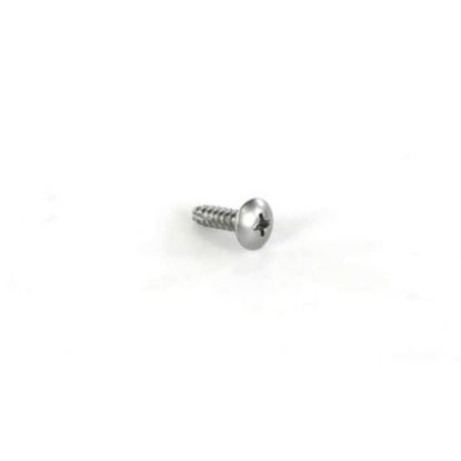 Picture of LG 1SZZEL2001D Customized Screw