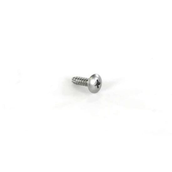 Picture of LG 1SZZEL2001D Customized Screw