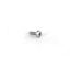 Picture of LG 1SZZEL2001D Customized Screw