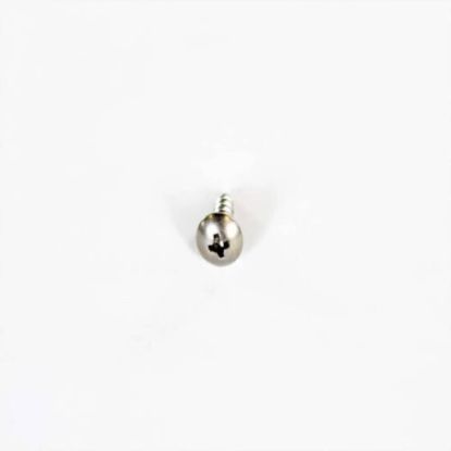 Picture of LG 1SZZEL2001A Customized Screw