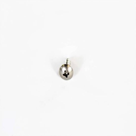 Picture of LG 1SZZEL2001A Customized Screw