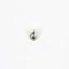 Picture of LG 1SZZEL2001A Customized Screw