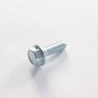 Picture of LG 1STZJA3004F Customized Screw
