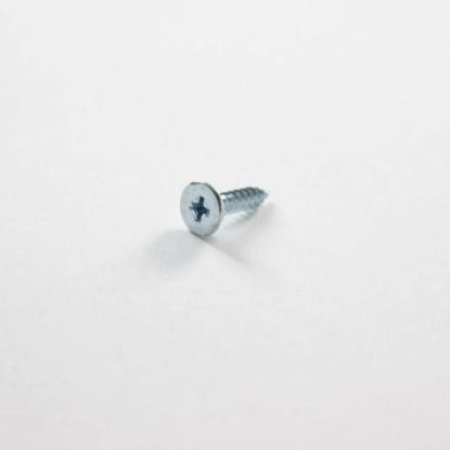 Picture of LG 1SZZJA3010A Customized Screw