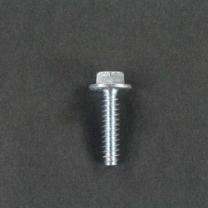 Picture of LG 1SZZFA4362C Customized Screw