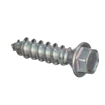 Picture of LG 1SZZER4002A Customized Screw
