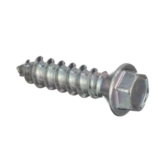 Picture of LG 1SZZER4002A Customized Screw