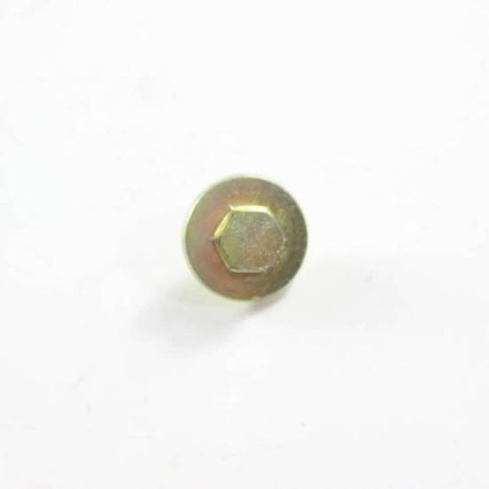 Picture of LG 1SZZEL3001A Customized Screw