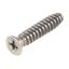 Picture of LG 1SZZEL4001B Customized Screw