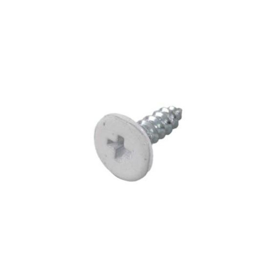 Picture of LG 1SZZJQ3023B Customized Screw