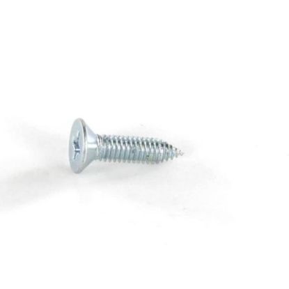 Picture of LG 1SZZJJ3010F Customized Screw