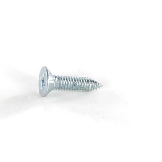 Picture of LG 1SZZJJ3010F Customized Screw