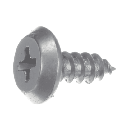 Picture of LG 1SZZW1N006L Screw,customized