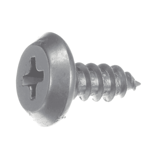 Picture of LG 1SZZW1N006L Screw,customized