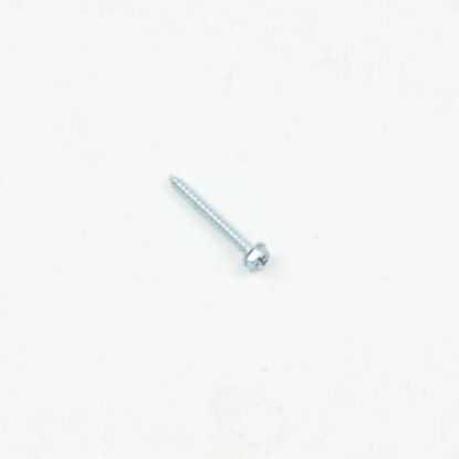 Picture of LG 1SZZW1N003A Customized Screw