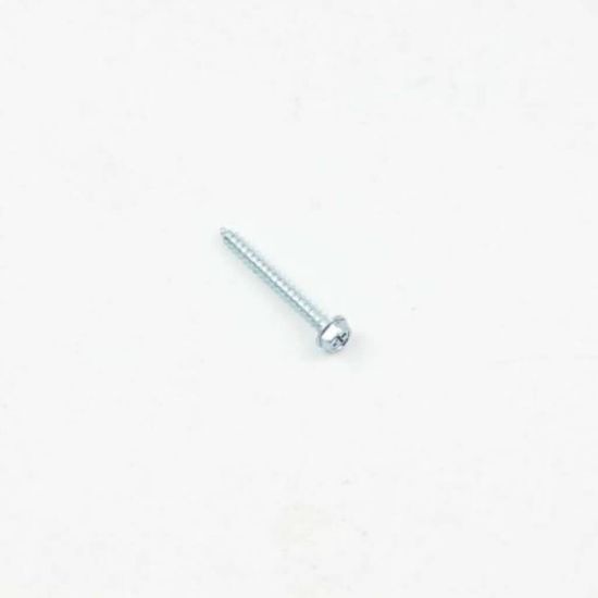 Picture of LG 1SZZW1N003A Customized Screw