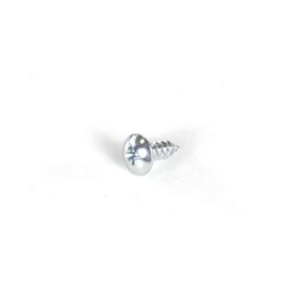 Picture of LG 1SZZJQ2015B Customized Screw