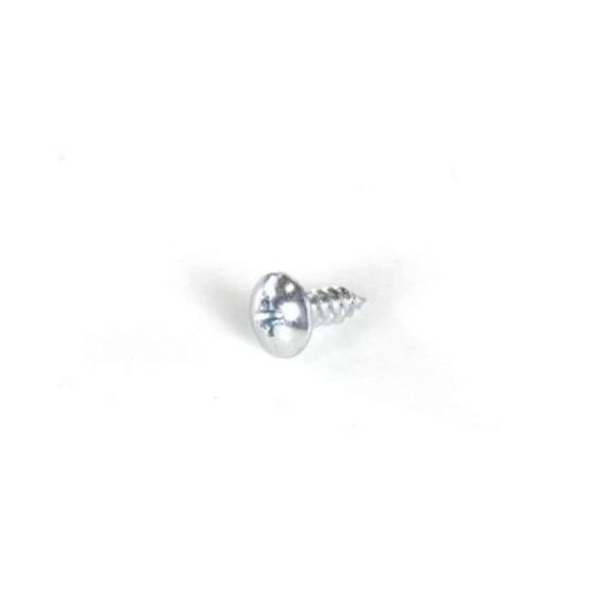Picture of LG 1SZZJQ2015B Customized Screw