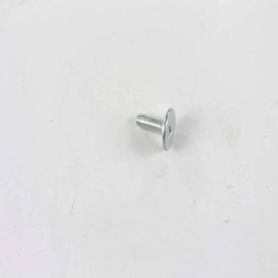Picture of LG 1SZZJQ3015B Customized Screw