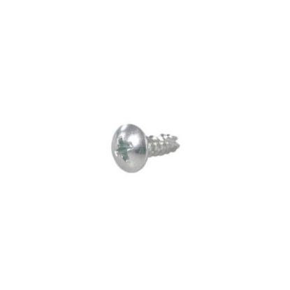 Picture of LG 1SZZJQ2002B Customized Screw