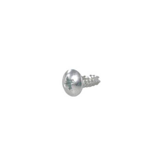 Picture of LG 1SZZJQ2002B Customized Screw