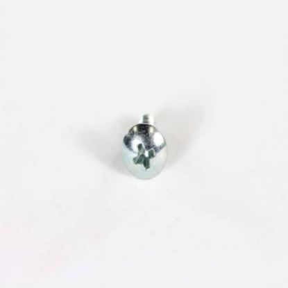 Picture of LG 1SZZJQ2002A Customized Screw