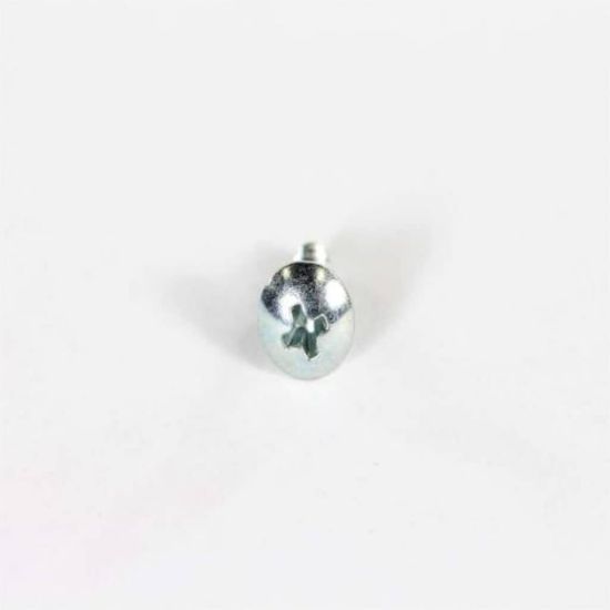 Picture of LG 1SZZJQ2002A Customized Screw