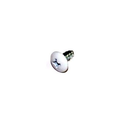 Picture of LG 1SZZJA3011B Customized Screw