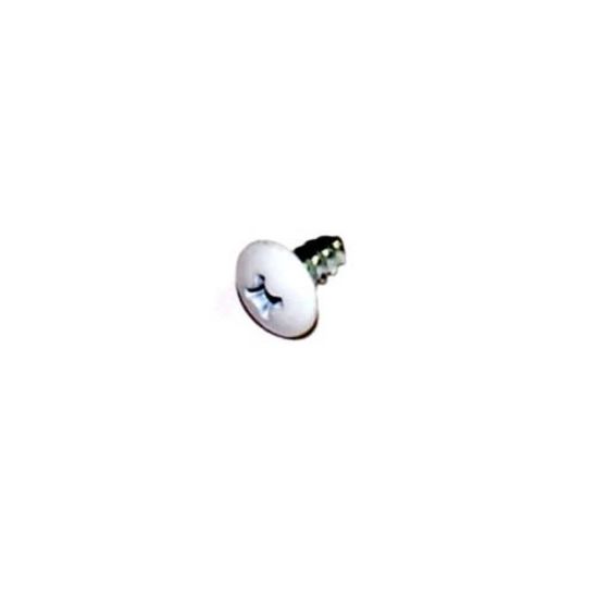 Picture of LG 1SZZJA3011B Customized Screw