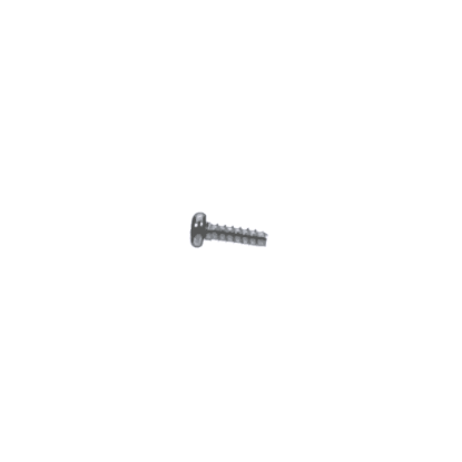 Picture of LG 1SZZJA3016C Customized Screw