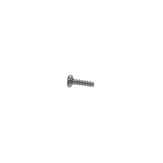 Picture of LG 1SZZJA3016C Customized Screw