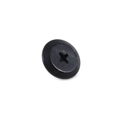 Picture of LG 1SZZW5N001E Customized Screw