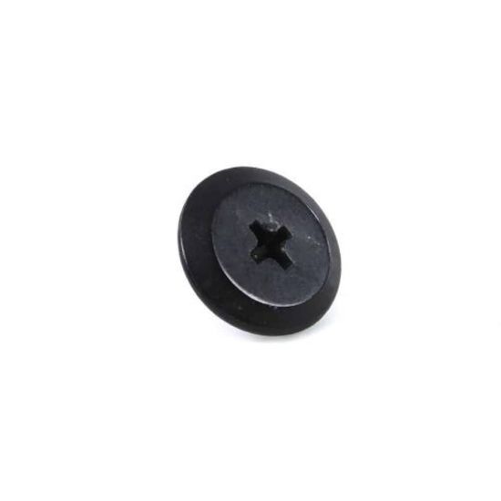 Picture of LG 1SZZW5N001E Customized Screw