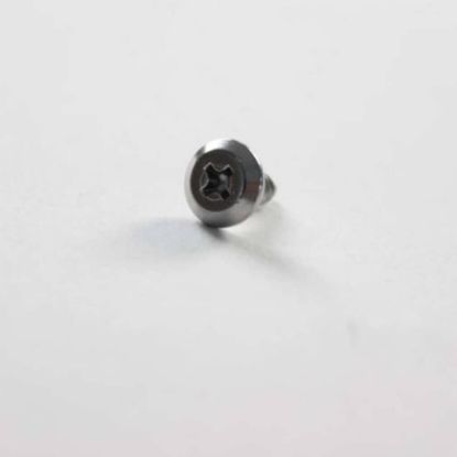 Picture of LG 1SZZW2A004E Customized Screw