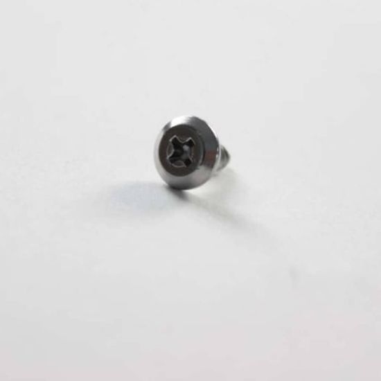 Picture of LG 1SZZW2A004E Customized Screw