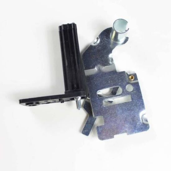 Picture of LG 1SZZJQ3009A Customized Screw