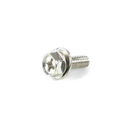 Picture of LG 1SZZW1E002C Customized Screw